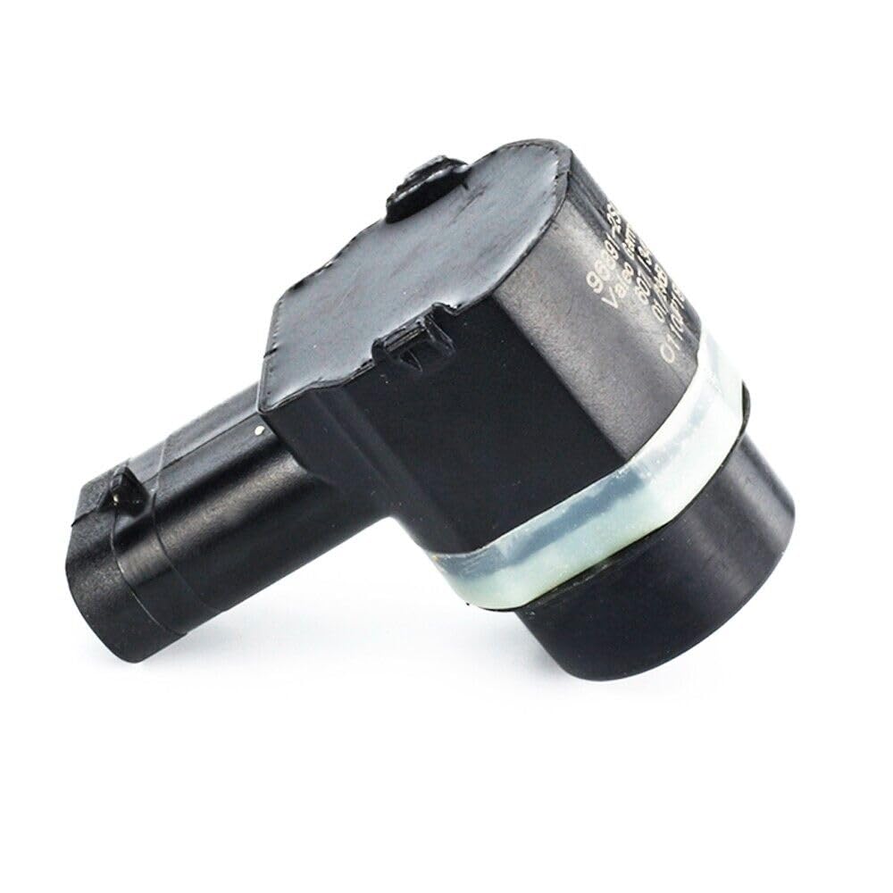 ya 4 8.14 4-Piece Equipment for Man ufacturer 96891-2S000 Suitable for Modern Santa Fe Maxcruz Tucson ix35 PDC Parking Sensor