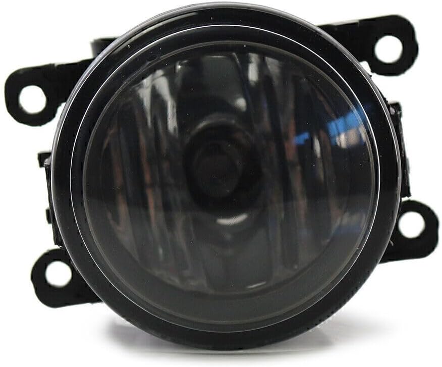 ya 2 8.15 for Ford for Honda gk Fog Light Lamp H11 bulb Drive Passanger Left/Right Side