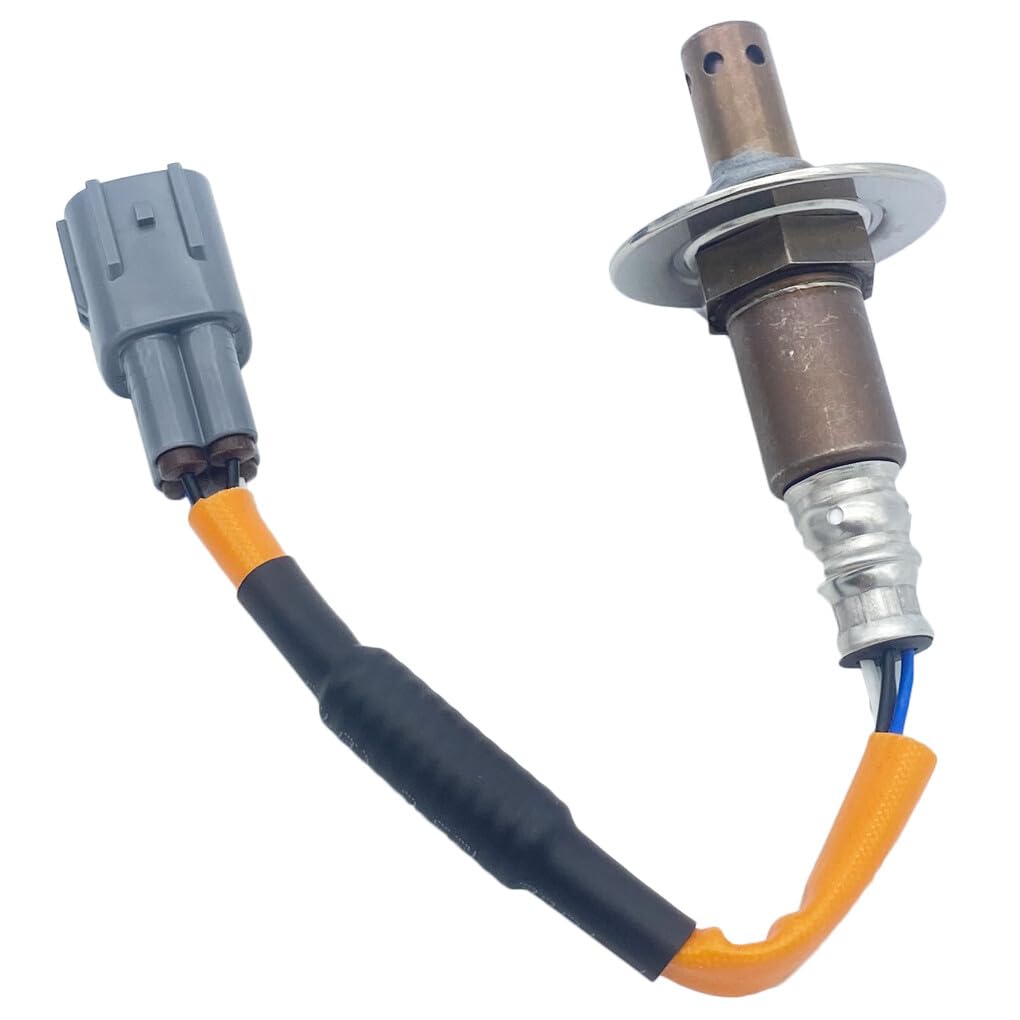 ya 4 8.8.2 22690-A990 Oxygen Sensor Suitable for Subaru Forester Impreza Outback 1.6L 2012-2016