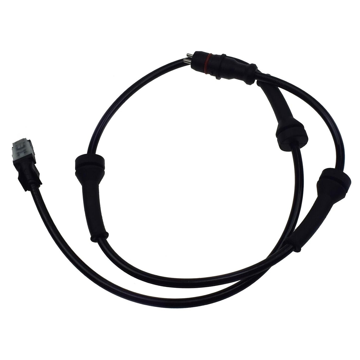 ya 4 8.8 Front ABS Wheel Speed Sensor for 8200446282 Renault Megane Scenic II New