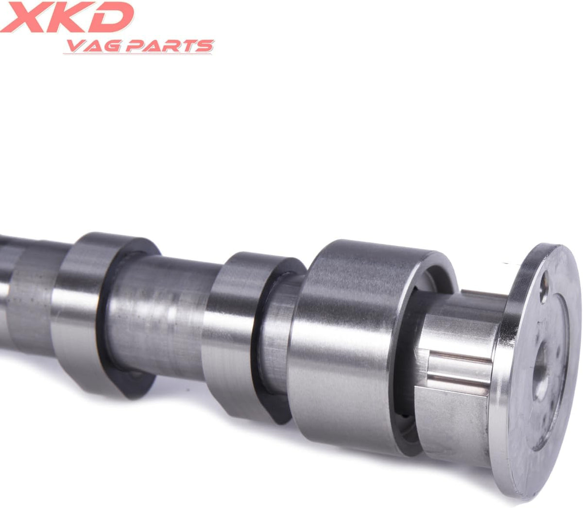 ya 28 10.13 zhengce CAXA 1.4T Camshaft for VW for Golf for JETTA for Tiguan CAVD CNWA CTKA 03C109101DD
