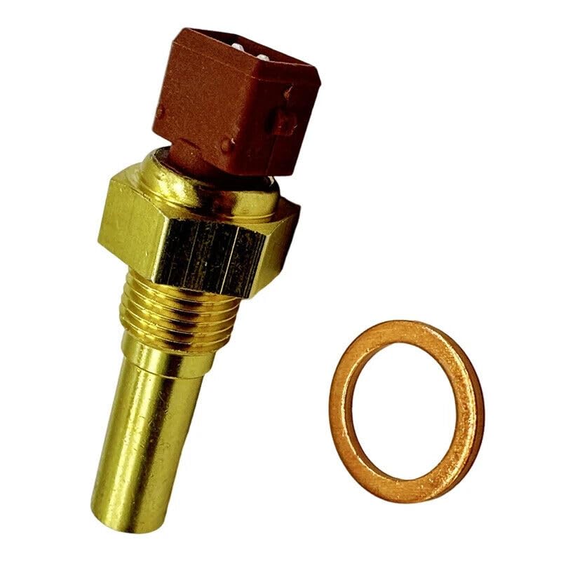 ya 5 8.10 Start Injector Time Switch FITS for Toyota 89462-30011