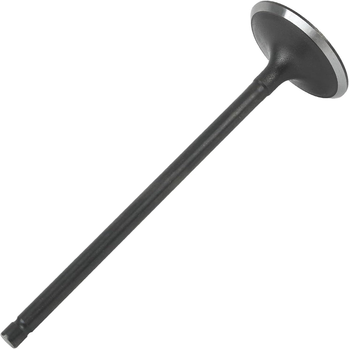 ya 10 9.16 baidi Intake Valves Fit for Hyundai Santa Fe Sonata for Kia Forte Optima 2.0L 2.2L