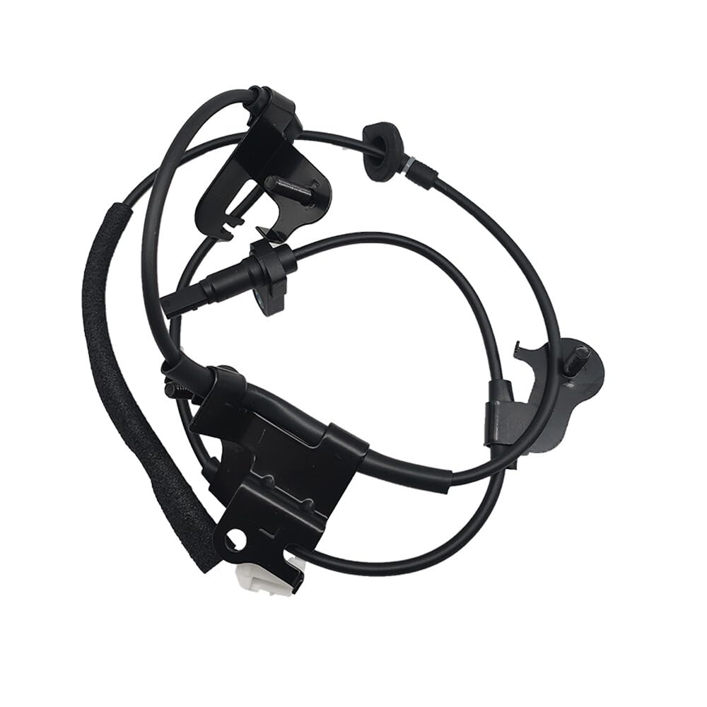 ya 4 8.8.2 4 pcs ABS Speed Sensor for 2006-2013 for Toyota RAV4 2.5L 3.5L SU10188 5S8726