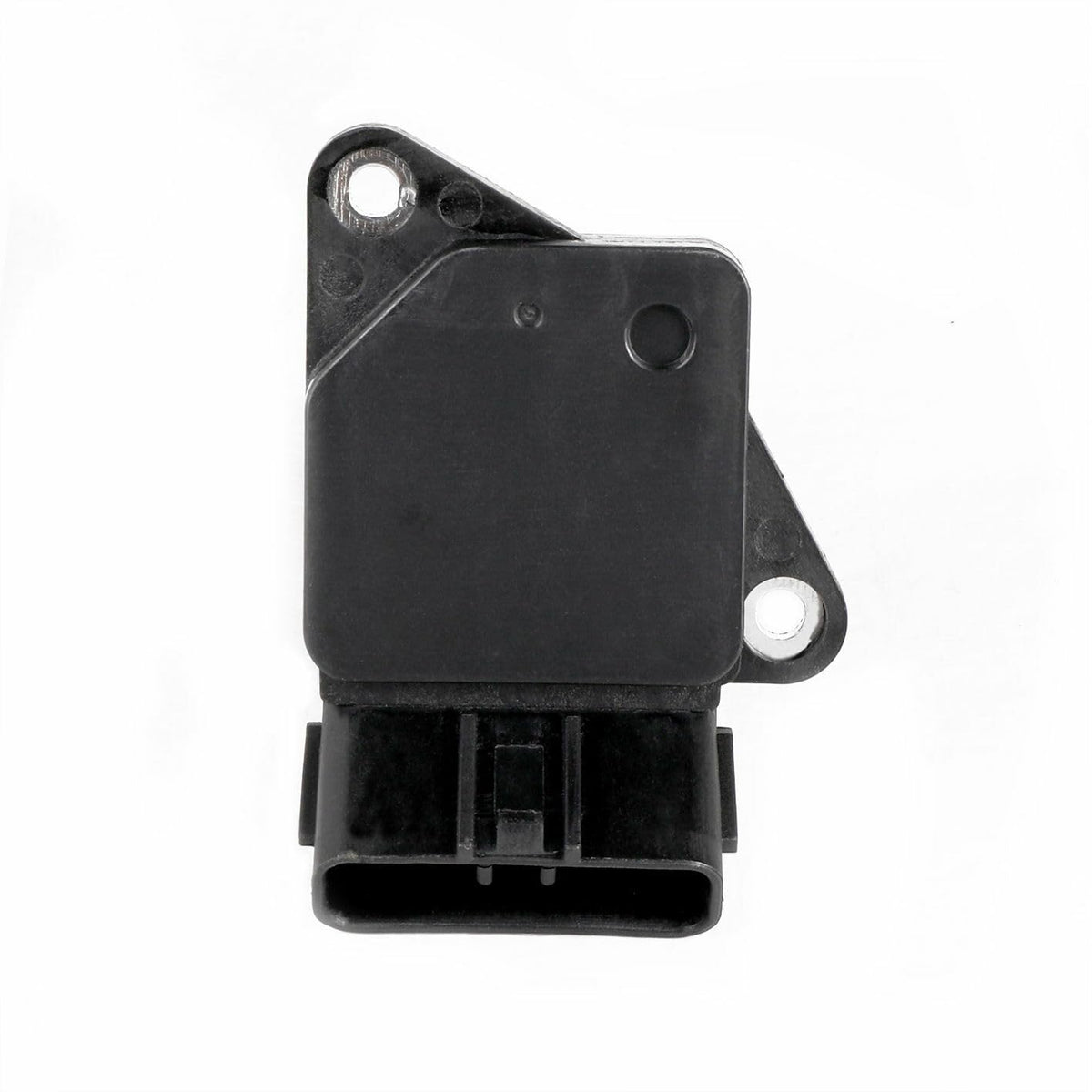 ya 11 9.14 zhengce 22204-15010 Mass Air Flow Meter MAF is Suitable for Toyota for Corolla 1.8,