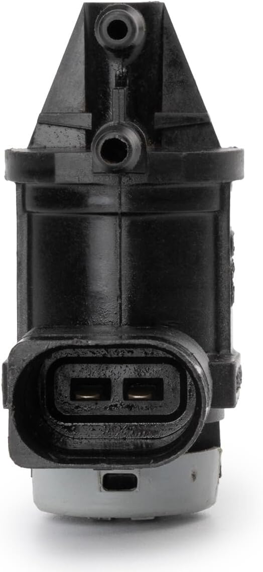 ya 11 9.14 baidi1PCS 1J0906283C Idle Air Control Valve for VW Beetle for Golf for Audi A3 A4