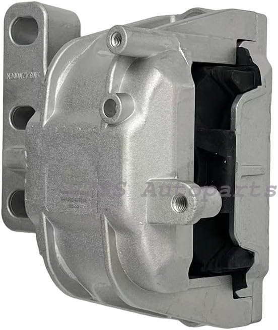 ya 5 8.24 baidi for VW for Passat for Jetta for Golf for Audi A3 1.4 1K0-199-262-CG Magnet Marelli Engine Mount