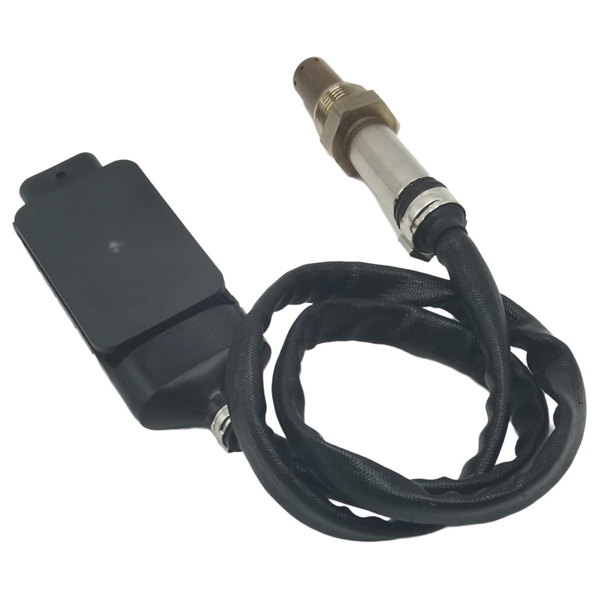 ya 9 10.24 NOx Sensor 9816276480 Compatible with 2019 for Peugeot 3008-