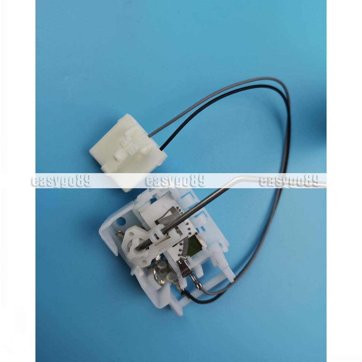 ya 5 8.24 baidi Fuel Level Sending Unit Fuel Level Sensor 94460-2F000 Fits for Kia Cerato 04-09