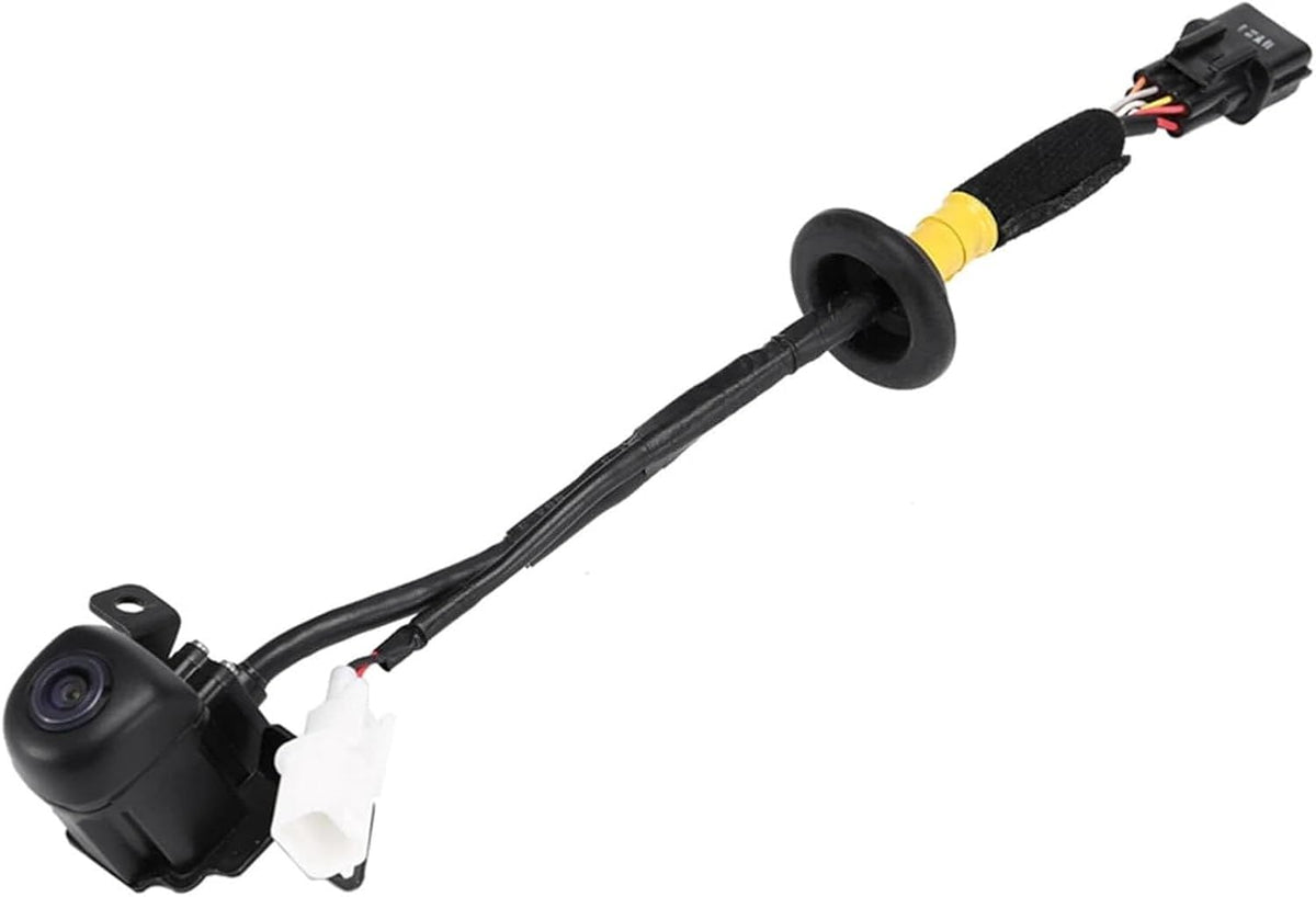 ya 12 10.8 zhengce Rearview Camera/Reverse Camera Suitable for Hyundai Ioniq 95760-G2000