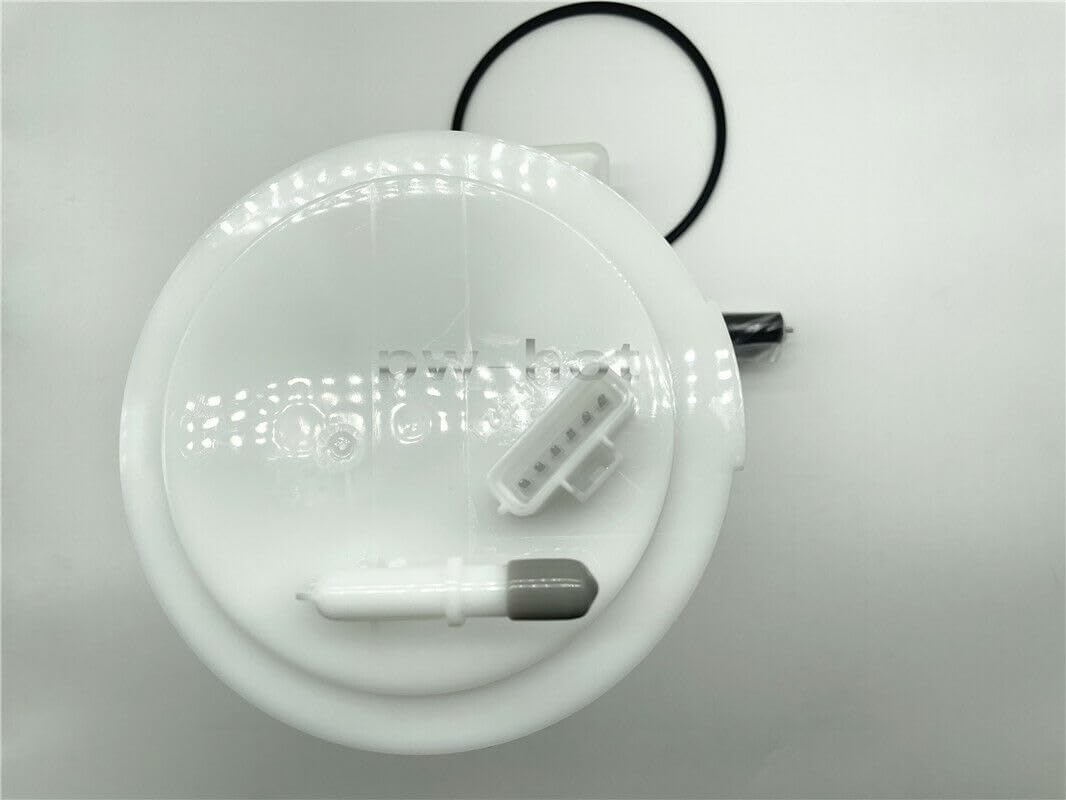 ya 5 8.10 C2s33496 fuel pump assembly for 2003-2008 for Jaguar X-type v6 2.5l&3.0l