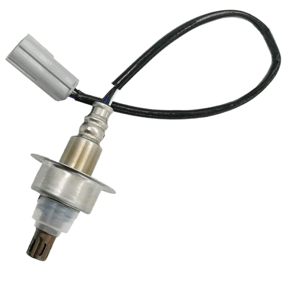 ya 4 8.10 22693-ET000 Air Fuel Ratio Oxygen SensorFor 2007 Nissan Sentra Versa 234-9070