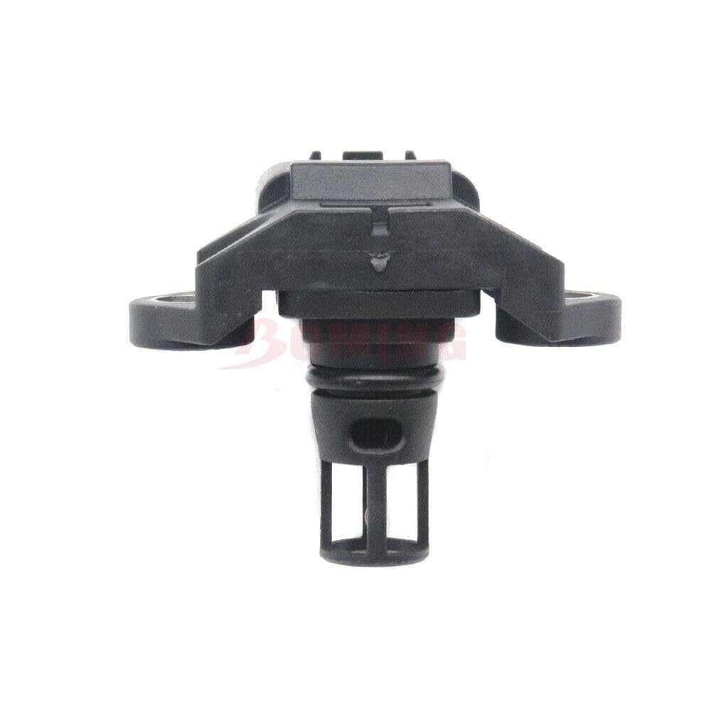 ya 5 8.24 baidi for Man ifold Absolute Pressure Sensor for Tundra for Lexus for Toyota Highlander 2014-2016