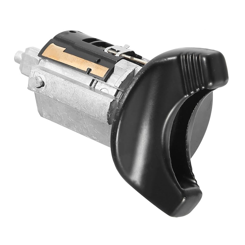 ya 13 9.15 baidi Fit for Ford E150 Explorer for Mustang Ranger Ignition Switch Lock Cylinder with Key