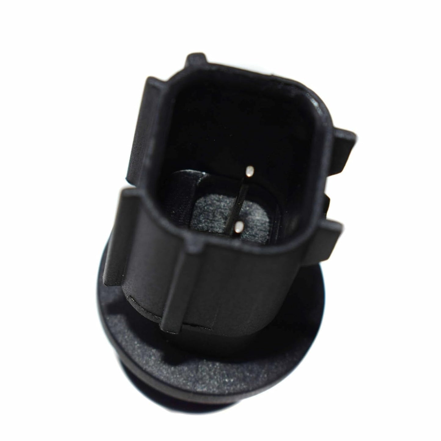 ya 6 8.14 5149264AB Air Charge Temperature Sensor for Jeep for Dodge Journey for Chrysler