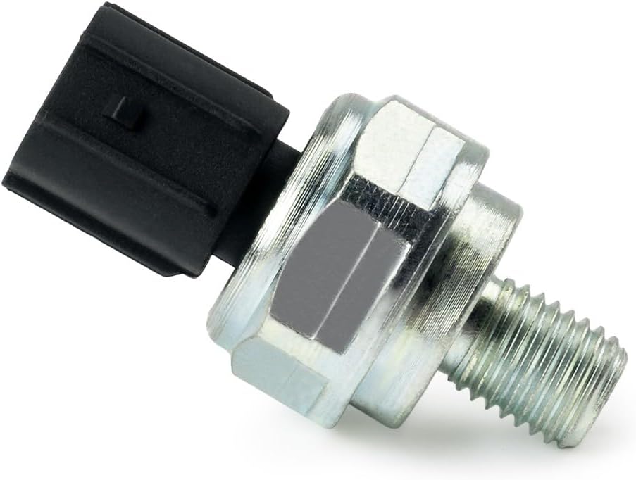 ya 10 9.16 baidi Hydraulic pressure switch sensor 2nd, 3rd, 4th, suitable for Honda ELEMENT for Acura 28610-RKE-004-