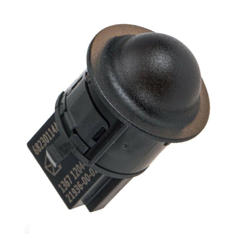 ya 2 8.15 Climate Control Sun Sensor Suitable for 08-21 for Ram for Jeep Cherokee Compass