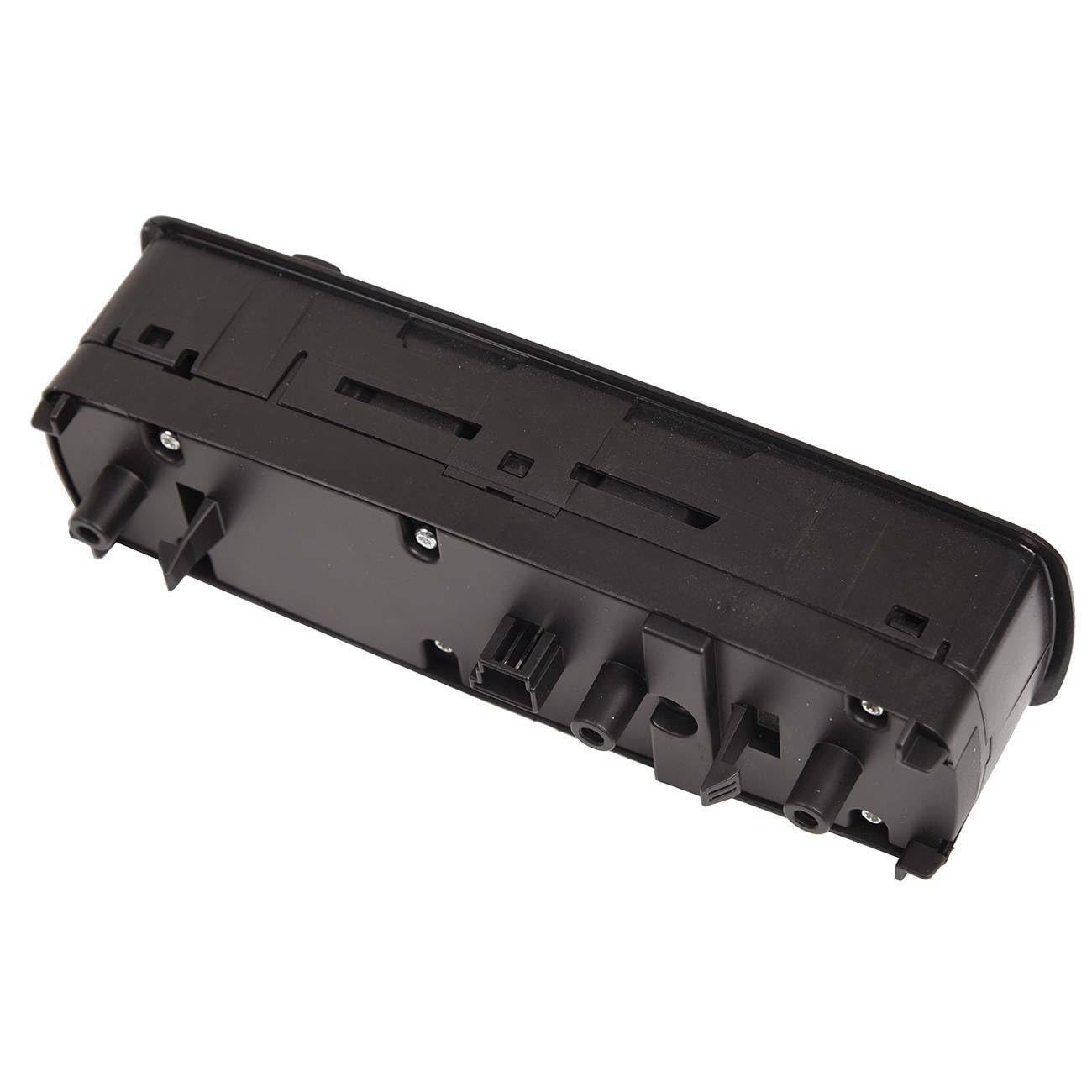 ya 8 8.24 baidi Window Control Switch for Mercedes-Benz Gl450 07-12 Front Driver Side