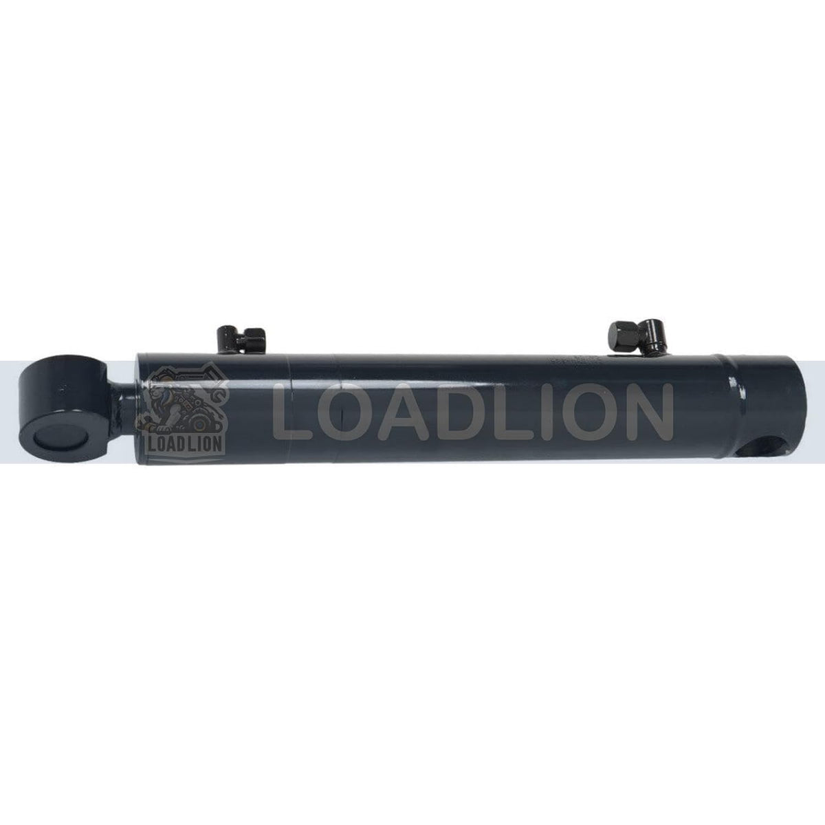 ya 16 10.20 baidi Tilting Cylinder 7338638 is Suitable for S510, T550, T595, S530, S590, S595, S550, T590-