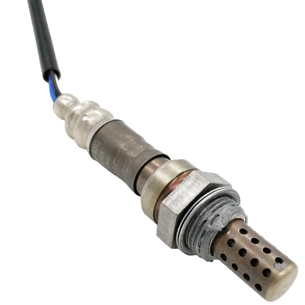 ya 13 9.15 baidi New Oxygen Sensor 234-4092 for Honda for Accord 2.3L 3.0L for Civic 1.7L fo
