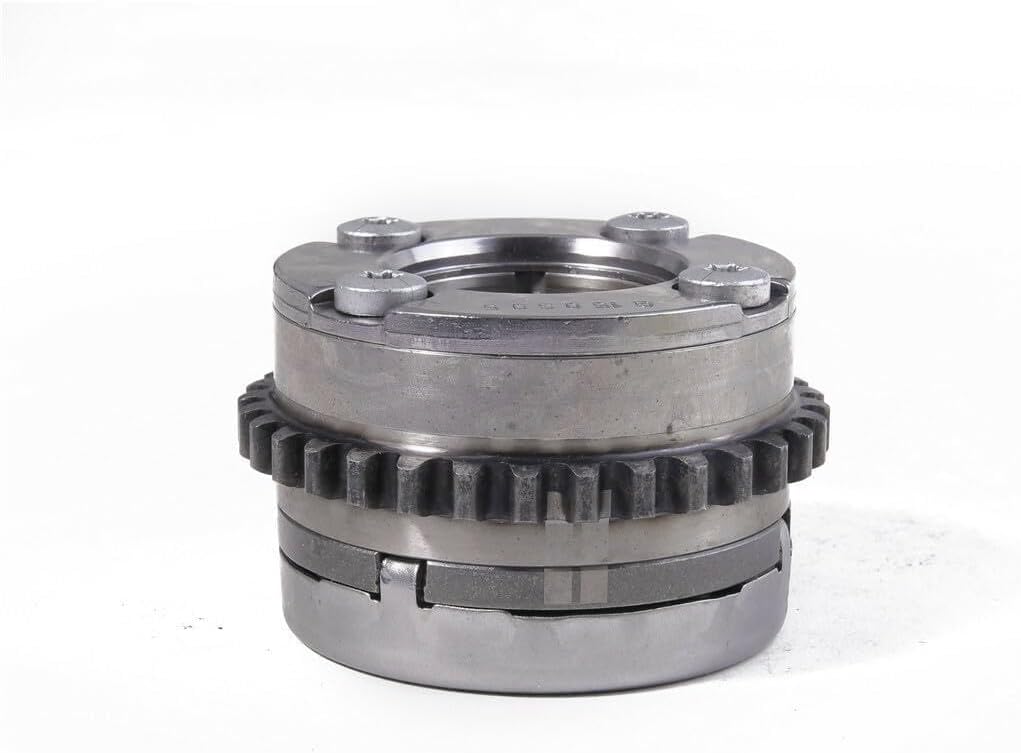 ya 2 8.15 Intake camshaft adjuster for Mercedes-benz E350 C350 ML350 A276050154