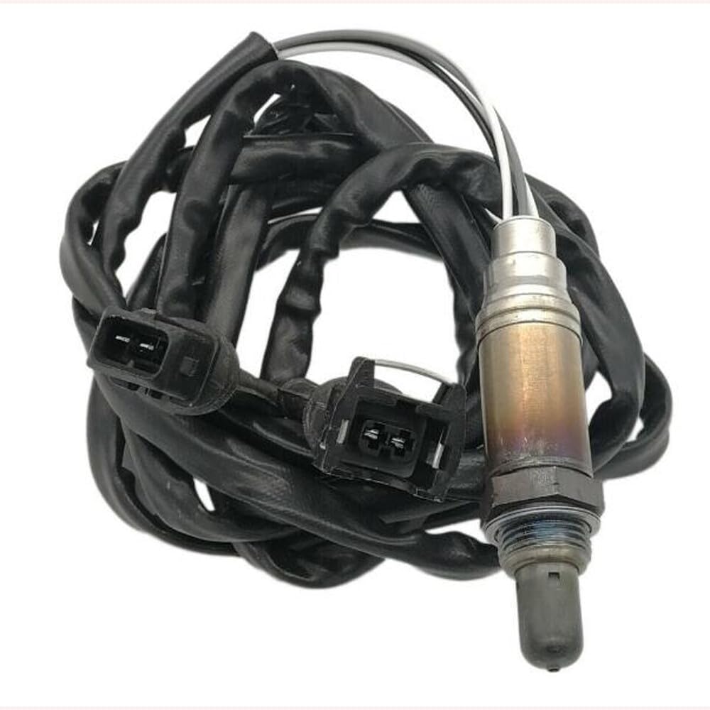 ya 12 10.8 baidi 0258104002 Oxygen Sensor for for Mercedes T1 T1/TN for Lancia for Autobianchi 0258104005
