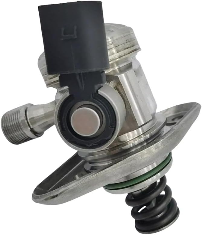 ya 5 8.10 Fits For A/B/CLA/GLA/GLB-Class W177 W247 A160 A180 High Pressure Fuel Pump
