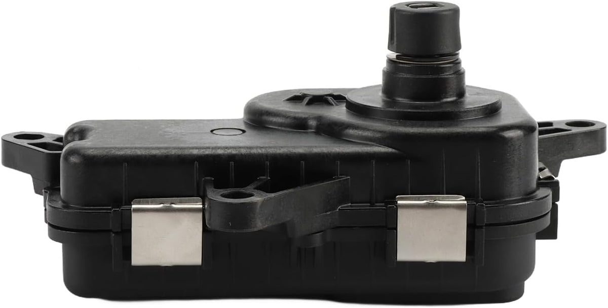 ya 11 9.14 baidi53022137AI Intake for MAN ifold Runner Valve for Dodge for Ram 1500 53022137AC 53022137AF