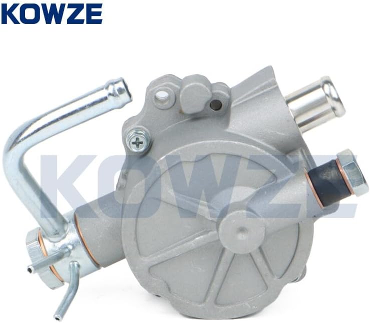 ya 11 9.14 baidiVacuum Pump fits for Mitsubishi L200 for Challenger for Pajero Montero Sport Nativa MD618922