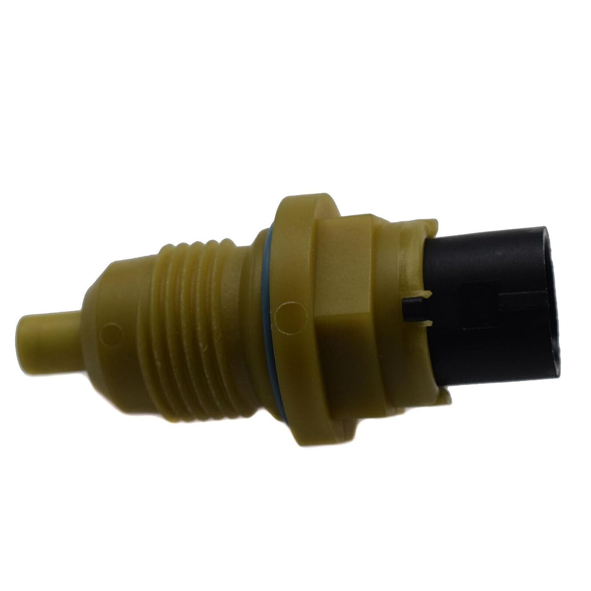 ya 10 9.16 zhengce Transmission Output Speed Sensor for Chrysler Sebring for Dodge Stratus for