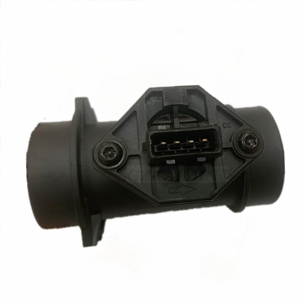 ya 8 8.24 baidi Mass air Flow Sensor 28164-22060 for Hyundai Accent Stufenheck scoppe for Alfa Romeo