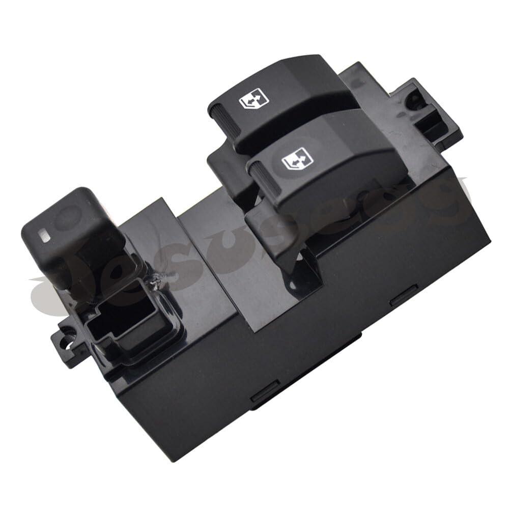 ya 13 9.15 baidi Power Window Switch Fits for Mitsubishi for Pajero II 1994 1995 1996 1997-1999 MB781925