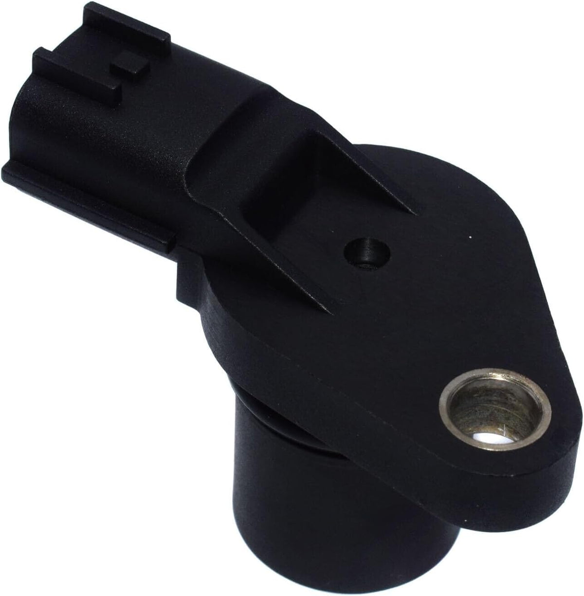 ya 9 10.24 Camshaft Position Sensor Suitable for Nissan for for Infiniti SS10038 23731