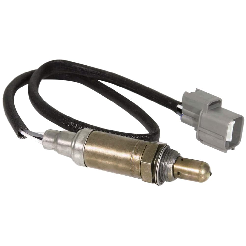 ya 4 8.8 2344696 Downstream Oxygen Sensor for Land Rover Lander for Range Rover Discovery