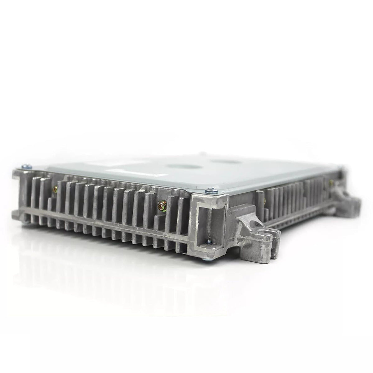 ya 16 10.20 baidi CPUController 9226755 4428088 9226752 for ZX200-1 ZX240 ZX225 ZX330 ZX-1