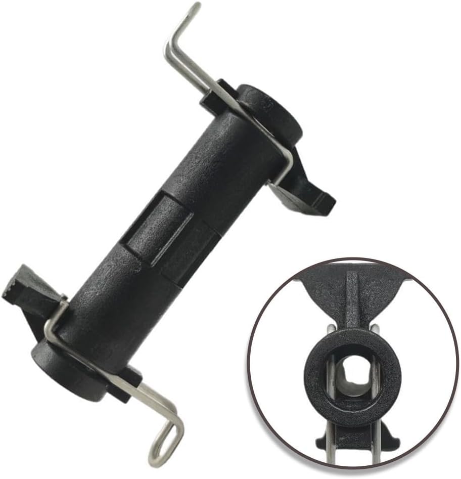 ya 28 10.13 baidi Pressure Washer Extension Connector for Karcher K2 K3 K4 K5 K6 Use