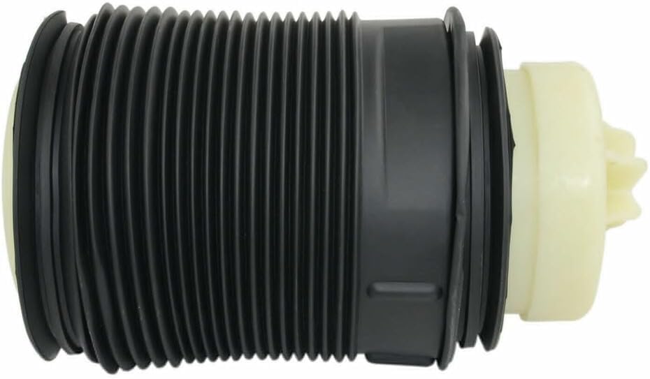 ya 10 9.16 baidi Right rear air suspension spring bag fits for Mercedes-Benz W212 W218 E400 CLS400-