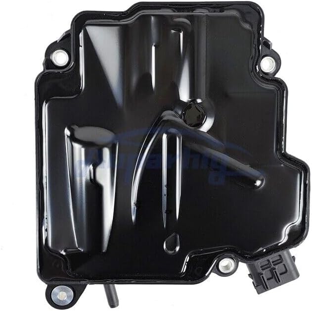 ya 10 9.16 baidi 722.9 Prog for Ram med ISM Intelligent Servo Module A0002701852 for Mercedes-benz W221