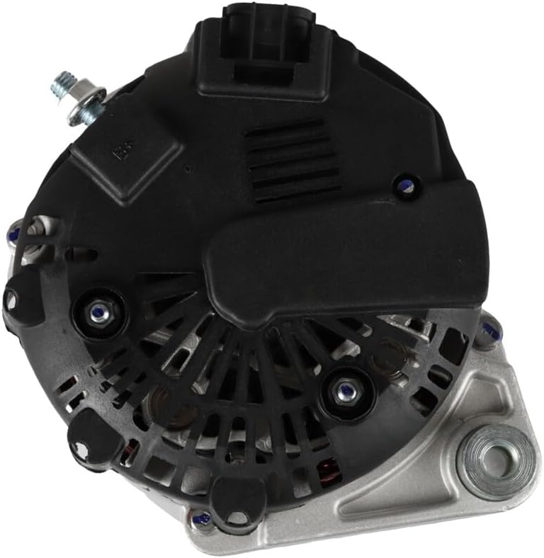 ya 4 8.8.2 110Amp 11258 Alternator for Nissan for Altima/Sentra 2007 08-2012 L4 2.5L 23100JA02B