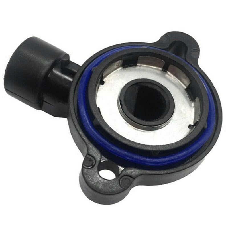 ya 14 9.20 zhengce Throttle Position Sensor for Chevrolet Alero Blazer Cavalier Silverado Tahoe S10-1