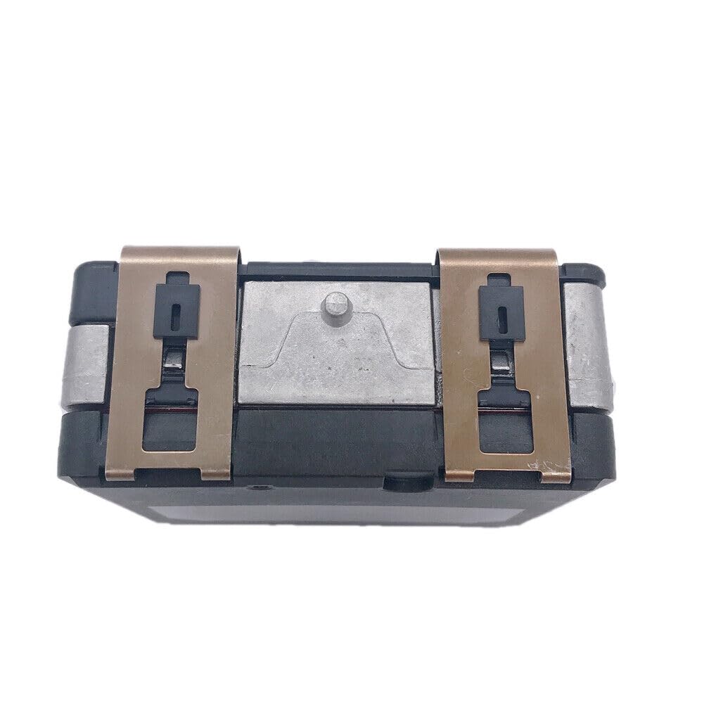 ya 4 8.8 Blind Spot Assist Control Radar Sensor A9069002203 for Mercedes Sprinter W906