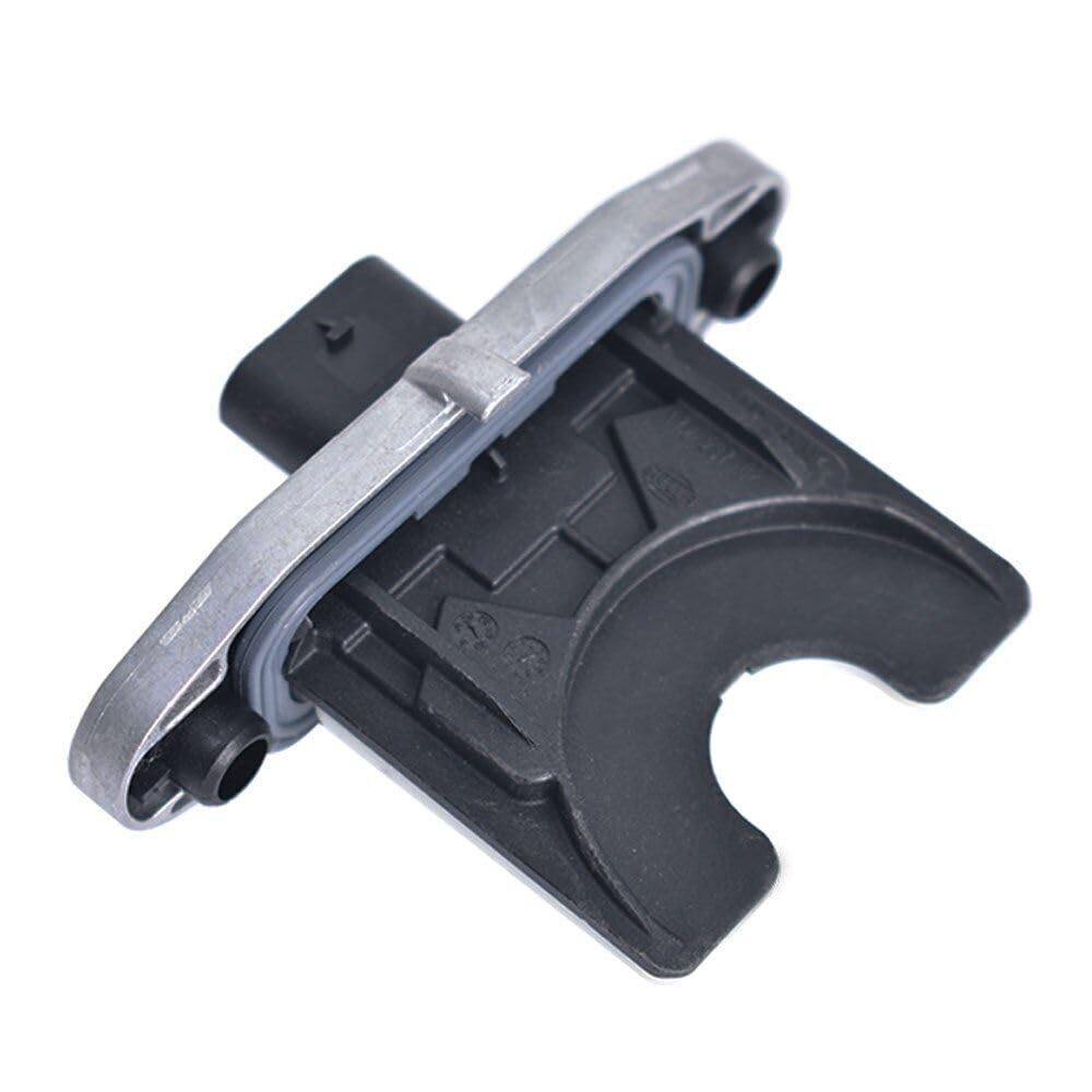 ya 6 8.14 Fits for Ford Fiesta Focus 2012-2018 Neutral Safety Switch AE8Z-7F293-A SW6817