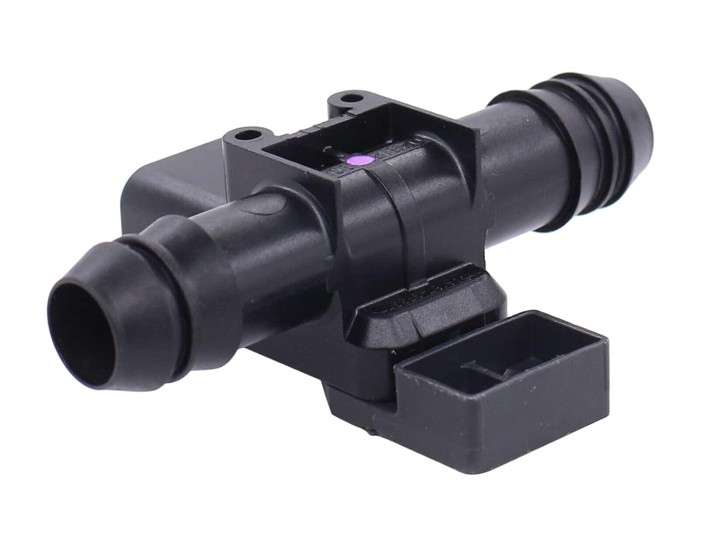 ya 5 8.24 baidi Fuel Tank Pressure Sensor for 06-10 for Ford E Series 0261230273