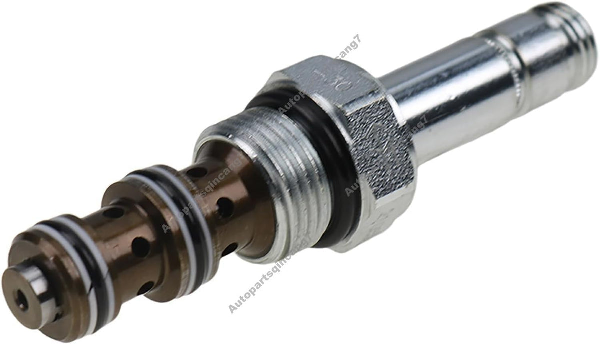 ya 10 9.16 baidi Solenoid Cartridge Valve 84554456 for CASE Harvester A8000 A8800