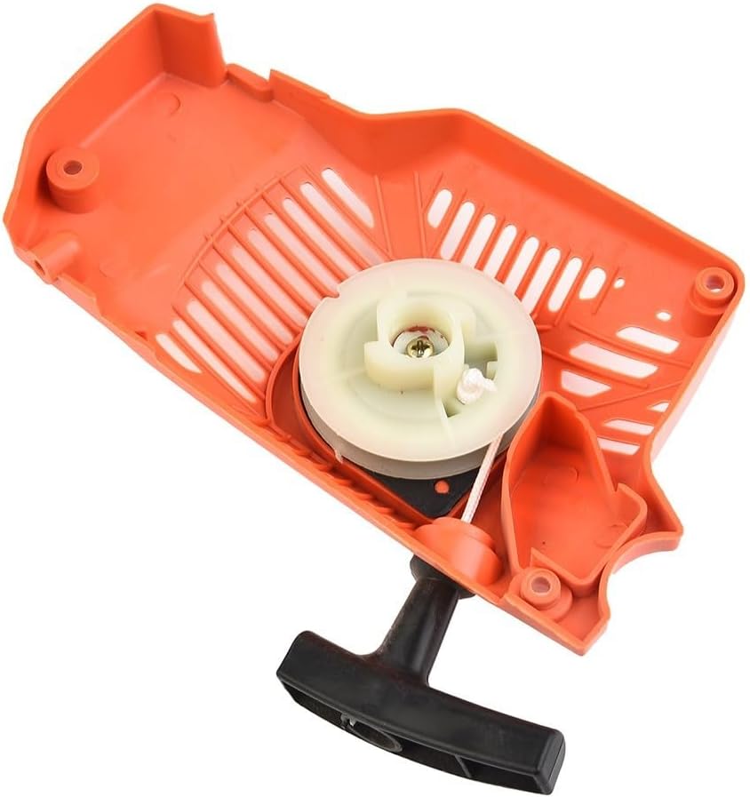 ya 26 10.21 baidi Single Starter Replacement Spare Part for 38CC 3800 Petrol/Gas high Durability