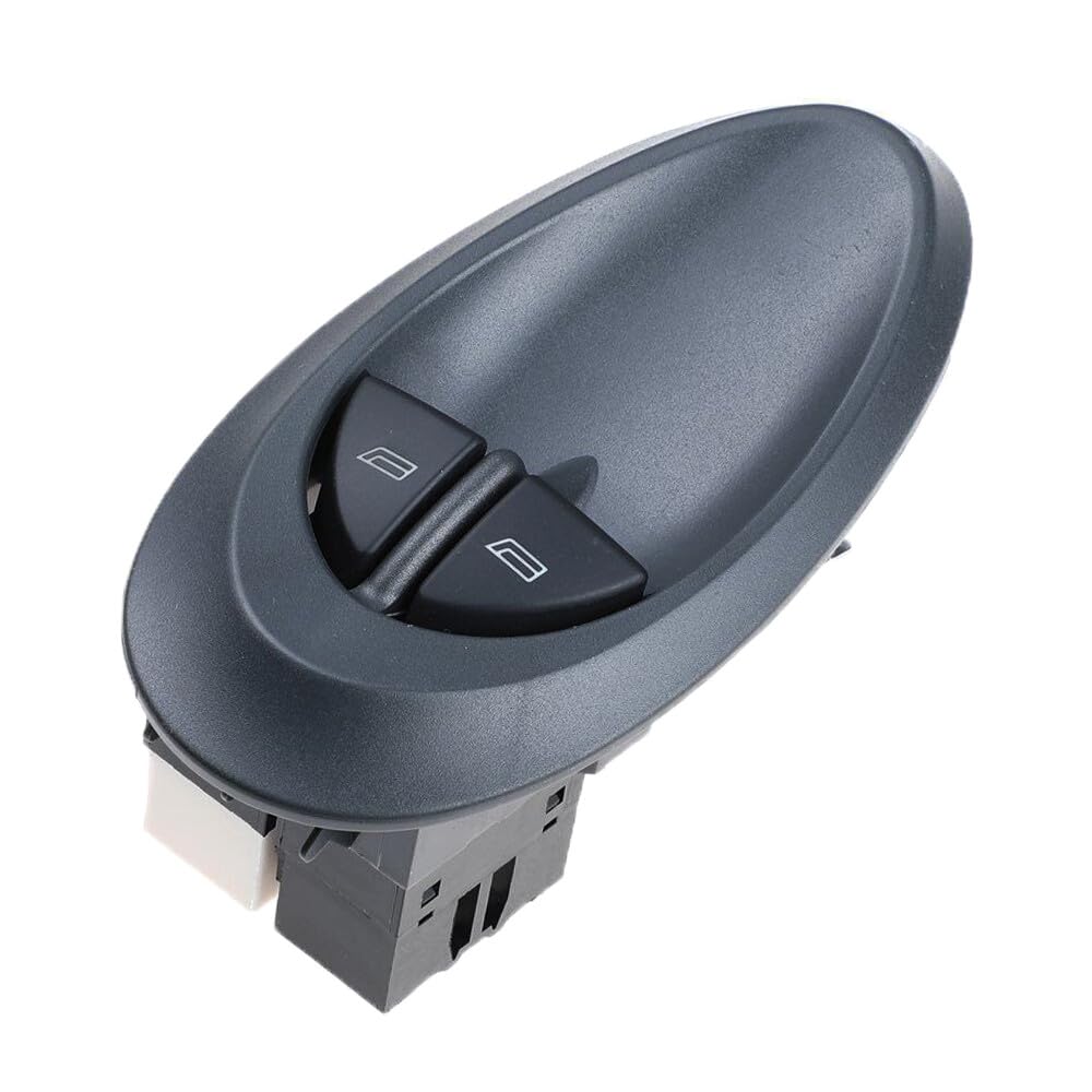 ya 9 10.24 500321134 Power Window Switch Glass for IVECO Daily 1999-2007,500190637