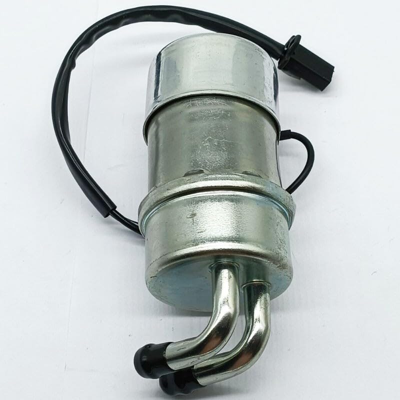 ya 23 10.7 baidi Motorcycle Fuel Pump for Suzuki VS700 Intruder 700 1986-1987