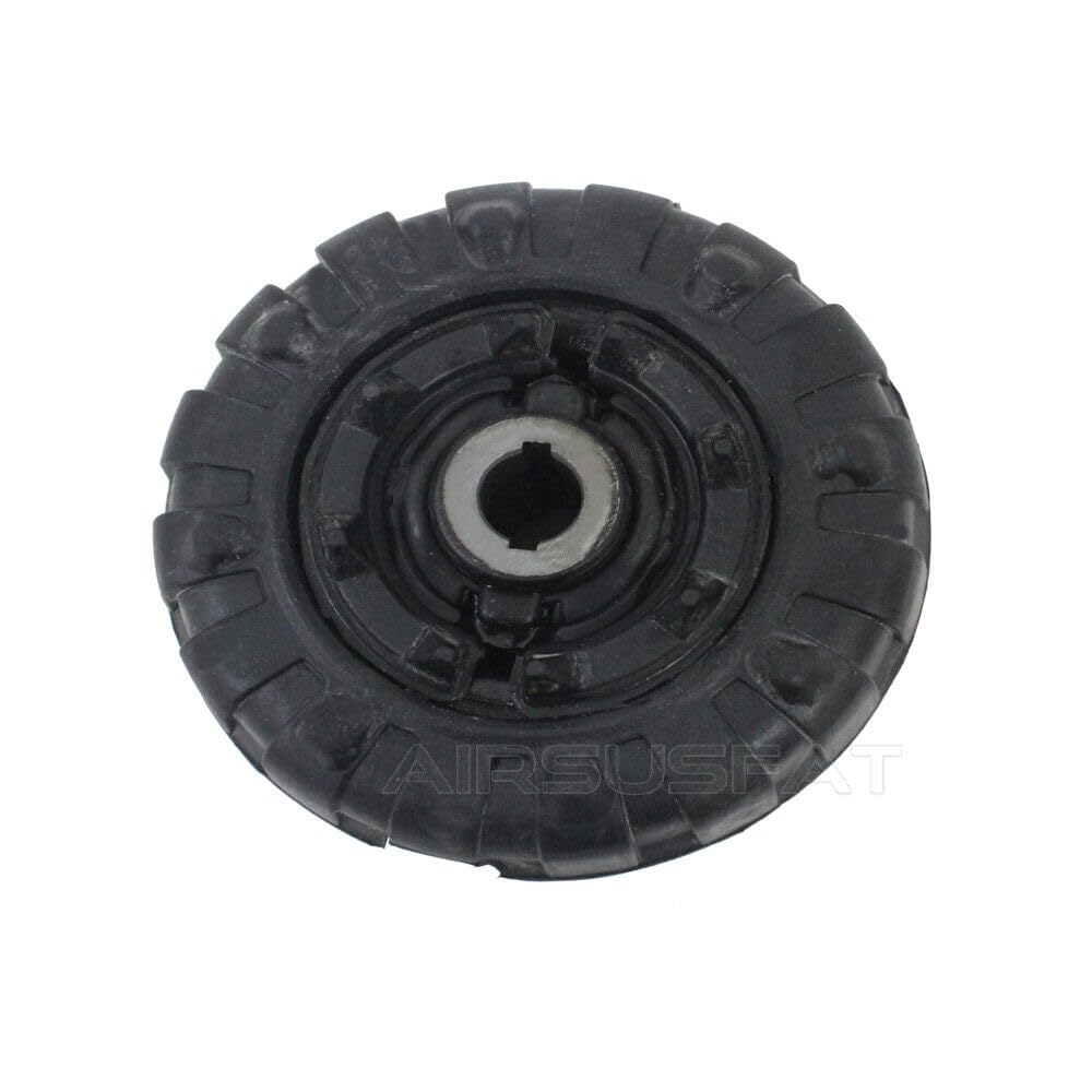 ya 8 8.24 baidi 2X Front STRUT Mount Bearing for Cadillac XTS 13-18 TOP STRUT Mount 23220530