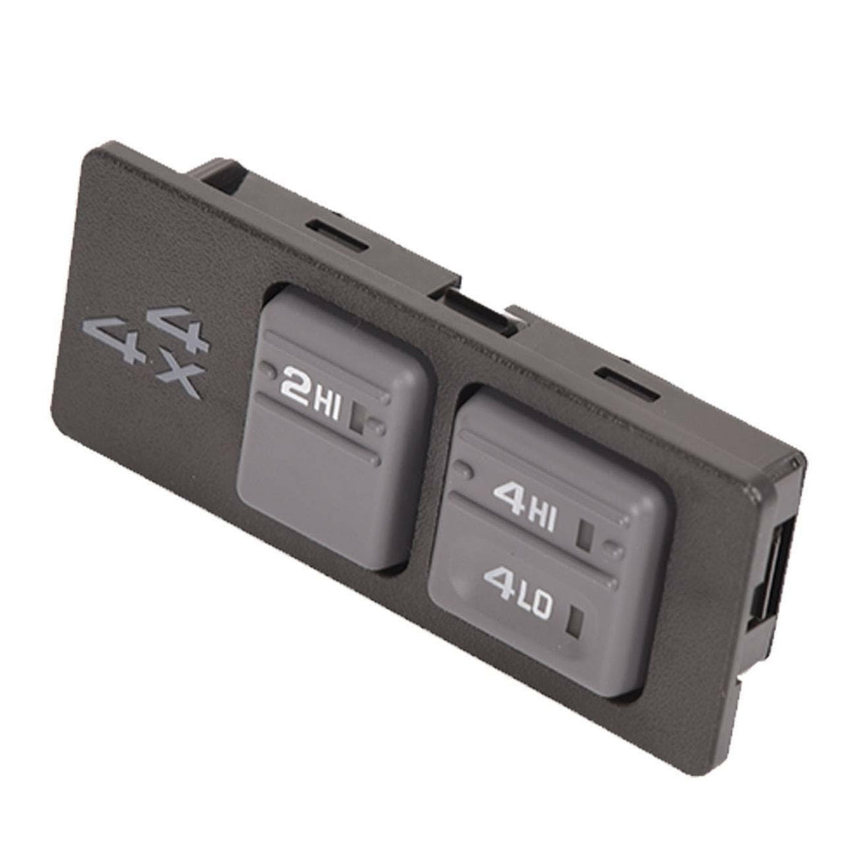ya 5 8.10 15969707 4WD Transfer Switch for 96-99 for Chevrolet for GMC K1500 C1500 K2500