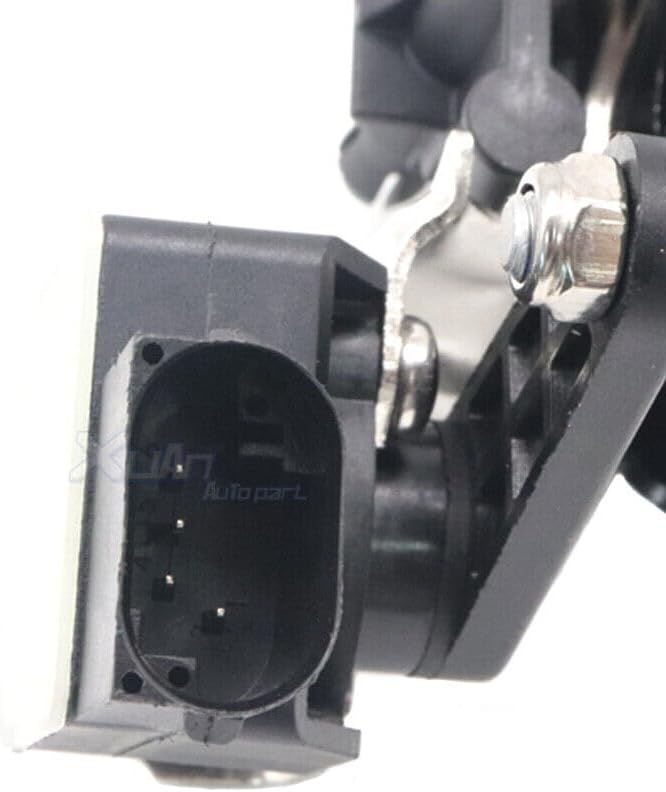 ya 7 8.24 baidi 1x height sensor suitable for Audi Q7 for VW Touareg 7L0616214C 7L0616213C